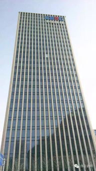 偉業(yè)遮陽攜手中國能建工程榮登《中國房地產(chǎn)報》 共筑綠色建筑新篇章