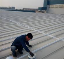 現(xiàn)代房屋建筑工程中的高清圖片應用 從規(guī)劃到落成的視覺記錄