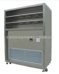 東莞市宏同運(yùn)環(huán)境凈化工程 其他空氣凈化裝置產(chǎn)品詳細(xì)列表