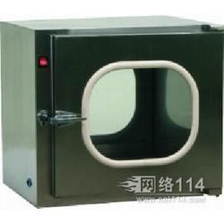 青島市空氣凈化成套設(shè)備品牌廠家推薦及供應(yīng)指南